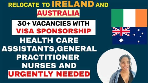 Founded in 1945 to send &x27;CARE packages&x27; to people recovering from war, we have been fighting poverty in the world&x27;s poorest countries for 75 years. . Healthcare assistant visa sponsorship northern ireland